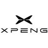 XPeng
