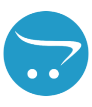 Коврики в салон оригинальные для Skoda Kodiaq 2 '24-, резиновые (Original)